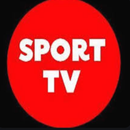 Sport TV APK