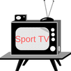 Sport TV Solo Futbol APK