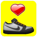 APK Podometer