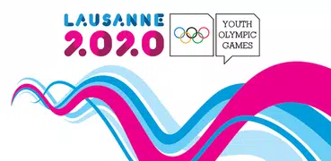 Lausanne 2020
