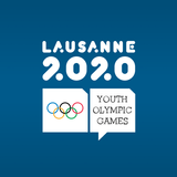 Lausanne 2020 APK