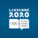 Lausanne 2020 APK