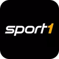 SPORT1