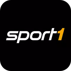 Скачать SPORT1: Sport & Fussball News APK