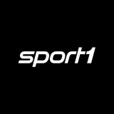 SPORT1: Sport & Fussball News aplikacja