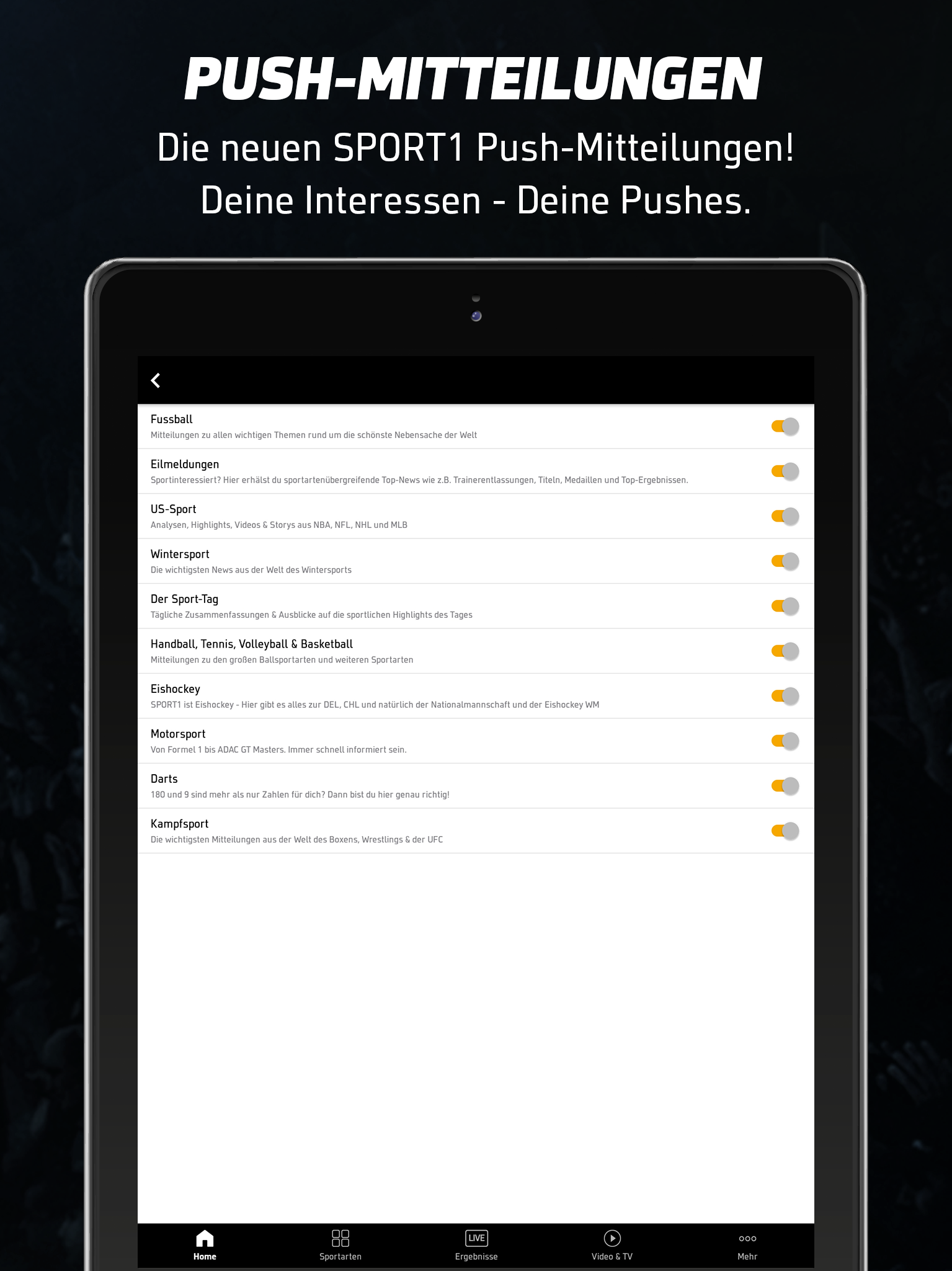 Sport News Heute Sport News Heute
