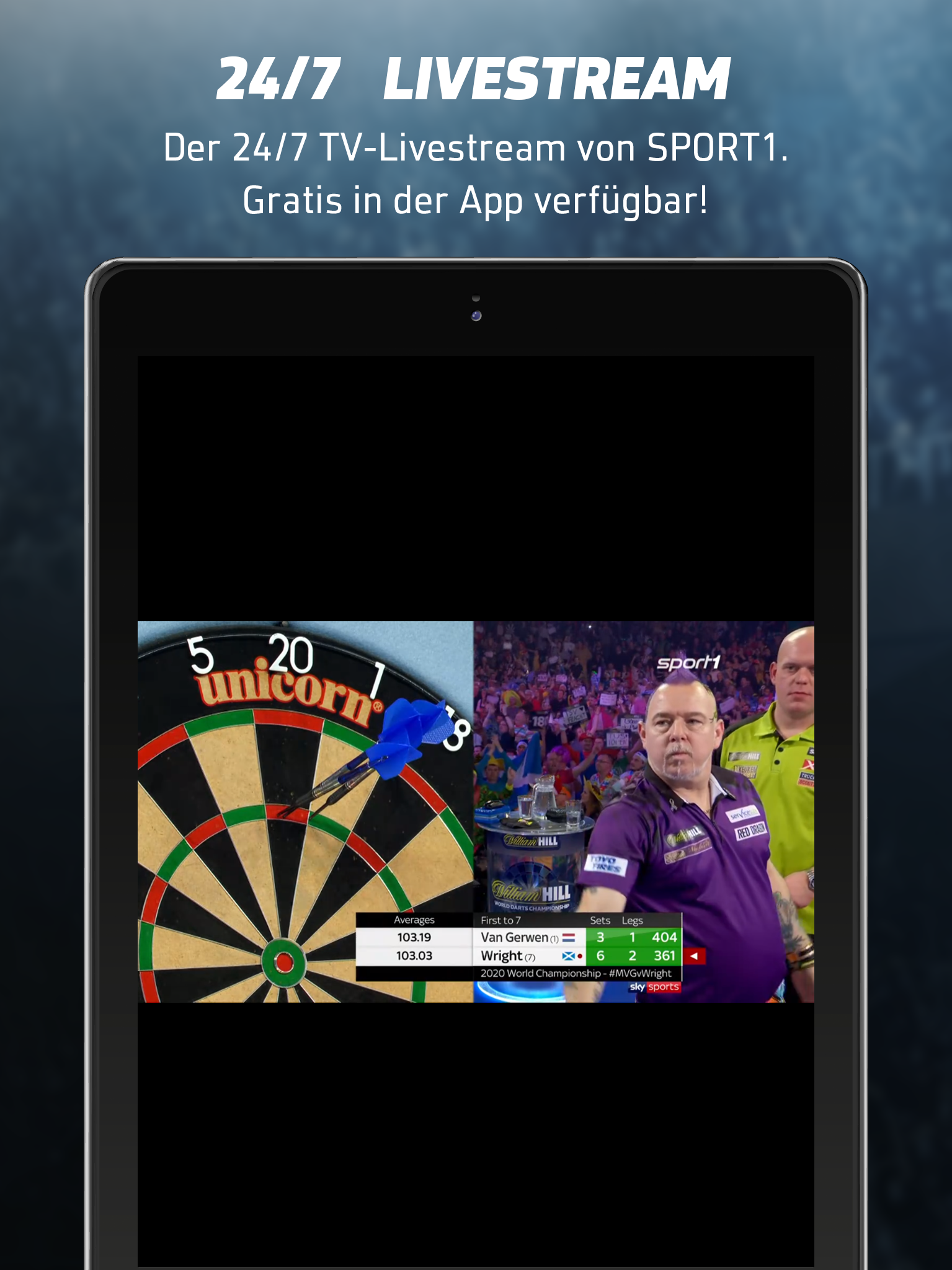 sport1-news-live-moderatorin-sport1-sport-news-live-android-apps