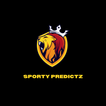 Sporty Predictz - Betting Tips