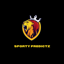 Sporty Predictz - Betting Tips APK