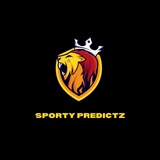 Sporty Predictz - Betting Tips