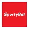 Sportybet Fixed Scores APK