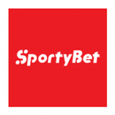 Sportybet Fixed Scores APK