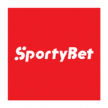 Sportybet Fixed Scores