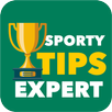 Sporty - Live soccer streaming APK