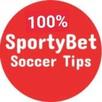 200% SPORTYBET SOCCER TIPS APK