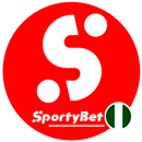 Sportybet Nigeria APK
