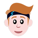 SPORTABLE Fitness APK