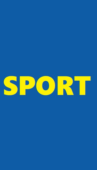 Sportsbet App Apk