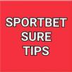 Sportybet daily tips APK
