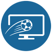 Live Sport TV Guide