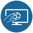 Live Sport TV Guide APK
