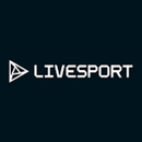 LiveSport APK