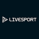 LiveSport icône