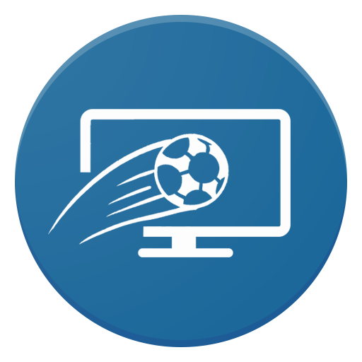 Тв эфир спорт. Иконки LIVESPORT. TV Programms picture Football.