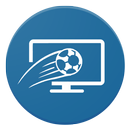 Live Sport TV Programm APK