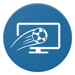 Live Sport TV Programm