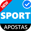 APK SPORTING APP STATS FOR SPORTINGBET FANS