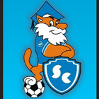 Fútbol Infantil Sporting Club icône