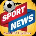 Sports Newz n Updates