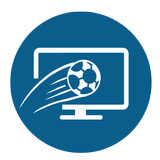 UK Live Sport TV Listings ikon