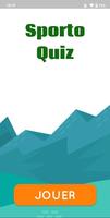 SportoQuiz poster