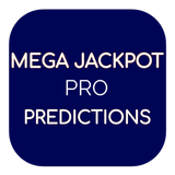 Mega Jackpot Pro Predictions