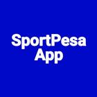 SportPesa App آئیکن