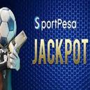 SPORTPESA JACKPOT APK
