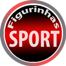 Figurinhas do Sport RE APK