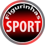 Figurinhas do Sport RE