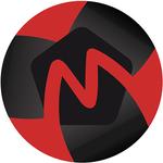 Milannews24 icon