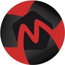 Milannews24 APK