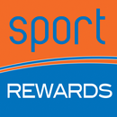 Sport Rewards APK