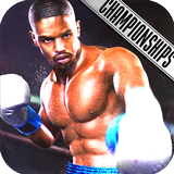Real Boxing Fighting APK