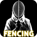 Real Fencing Sports
