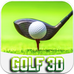 Golf 3D Sports