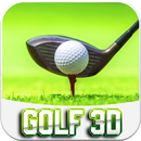 APK Golf 3D Sports