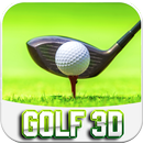 Golf 3D Sports APK