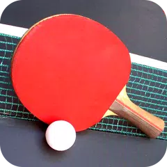 Table Tennis World Championships APK download
