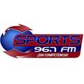 Sports 967fm